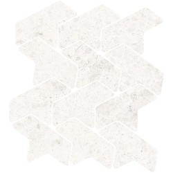 Mailles décoratives...