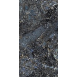 Carrelage Kingstone coloris...