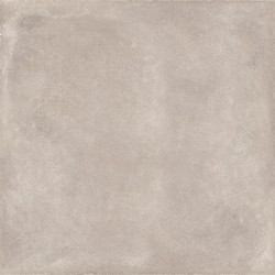 Carrelage Industrial poli 80x80 cm