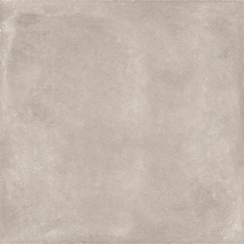 Carrelage Industrial poli 80x80 cm