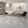 Carrelage Industrial poli 80x80 cm