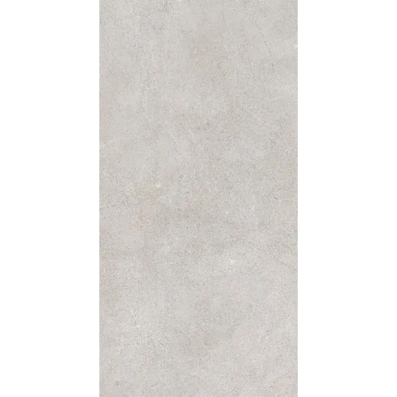 Carrelage Durango coloris gris poli 60x120 cm