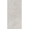 Carrelage Durango coloris gris poli 60x120 cm