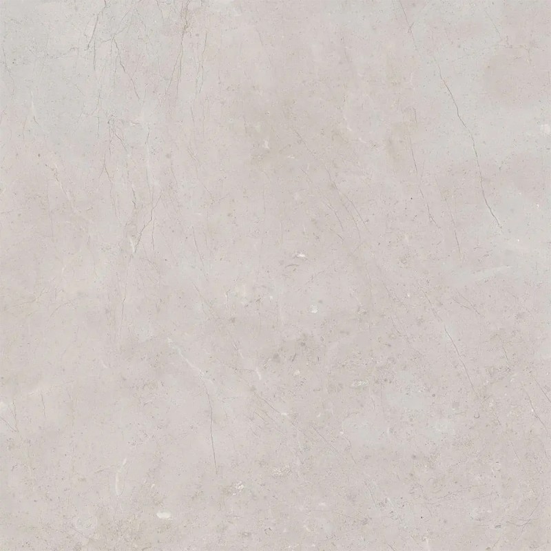 Carrelage Durango coloris gris poli 120x120 cm