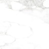 Carrelage Fiji coloris blanc poli 60x60 cm