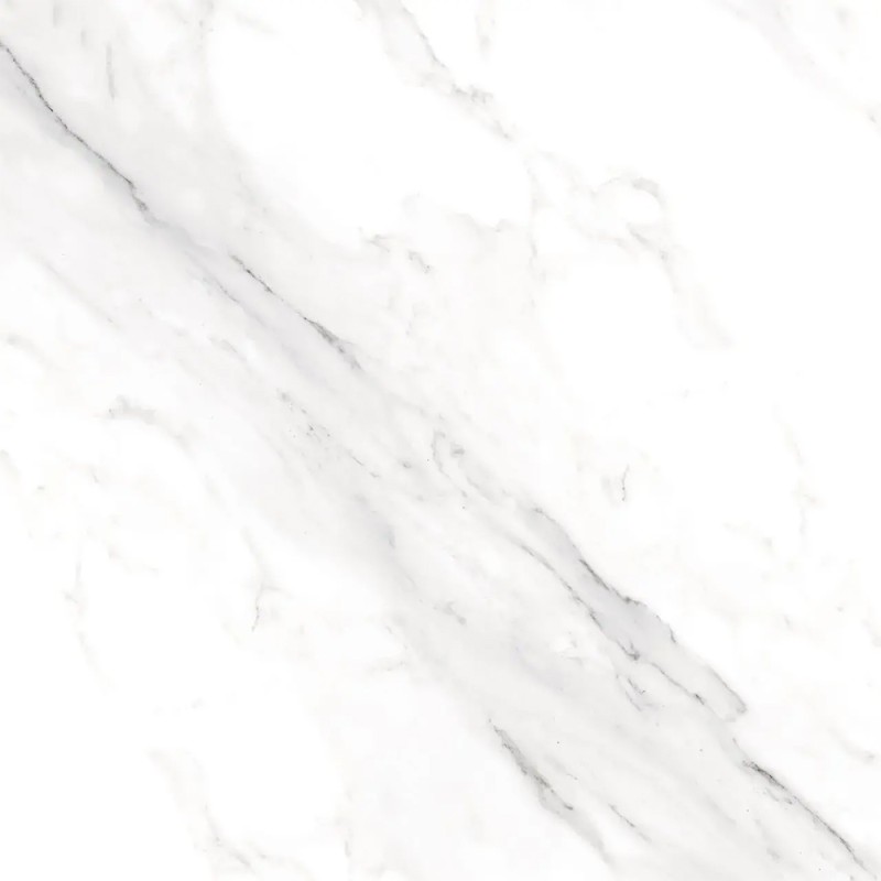 Carrelage Atenas coloris blanc poli 80x80 cm