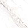 Carrelage Atenas coloris blanc poli 80x80 cm