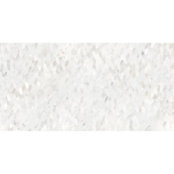 Carrelage Atenas decor mix...