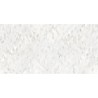 Carrelage Atenas decor mix coloris blanc mat 60x120 cm