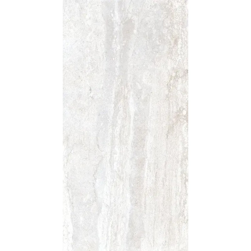 Carrelage Estambul mat 60x120 cm