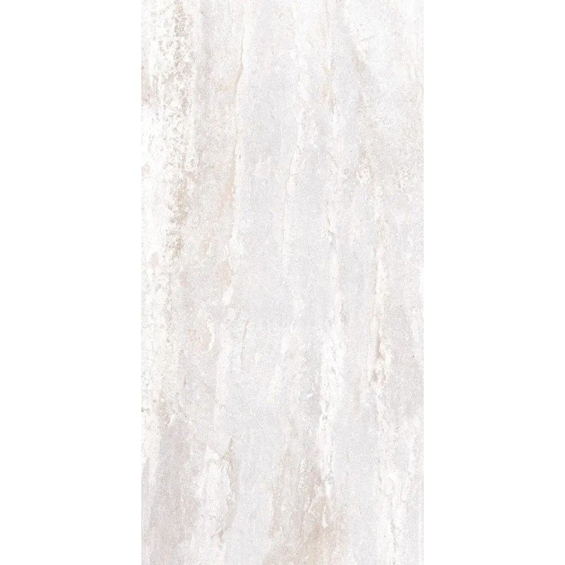 Carrelage Estambul mat 80x160 cm