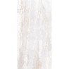 Carrelage Estambul mat 80x160 cm