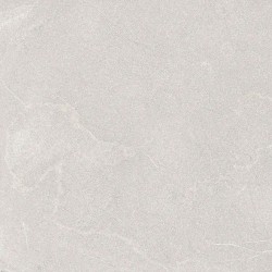 Carrelage Toscana mat 80x80 cm