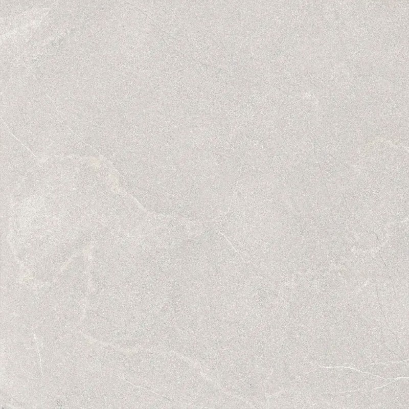 Carrelage Toscana mat 80x80 cm