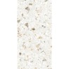 Carrelage Damasco coloris beige mat 60x120 cm