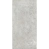 Carrelage Corcega coloris gris mat 60x120 cm