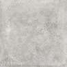 Carrelage Corcega coloris gris mat 120x120 cm