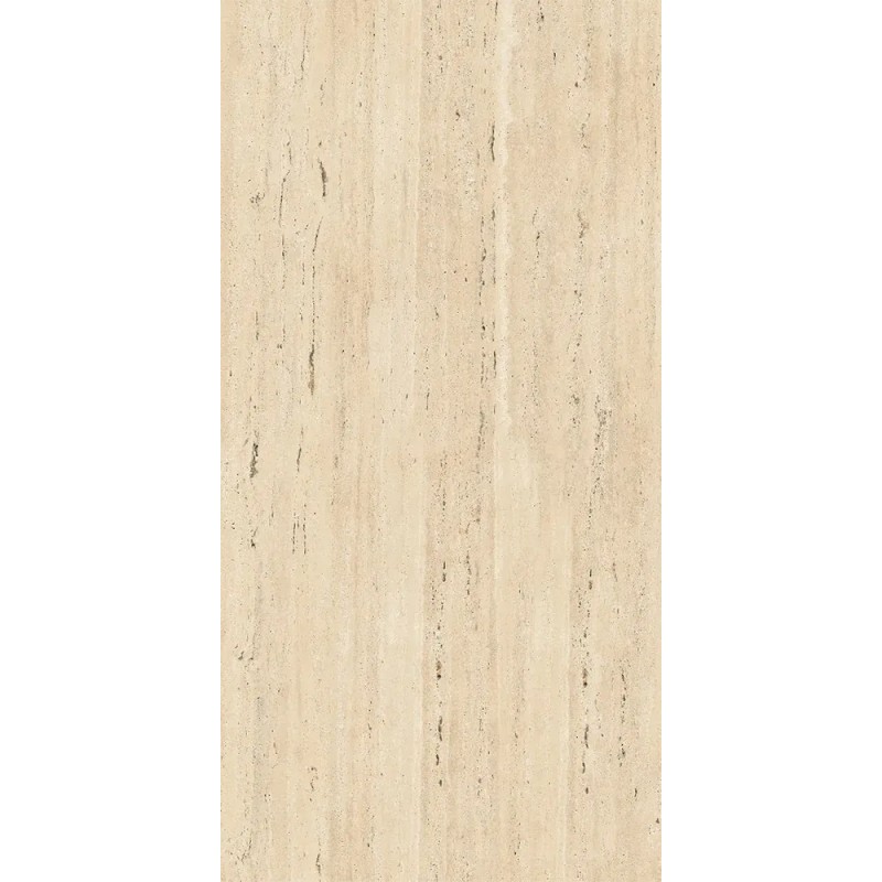 Carrelage Coliseo coloris beige mat 80x160 cm