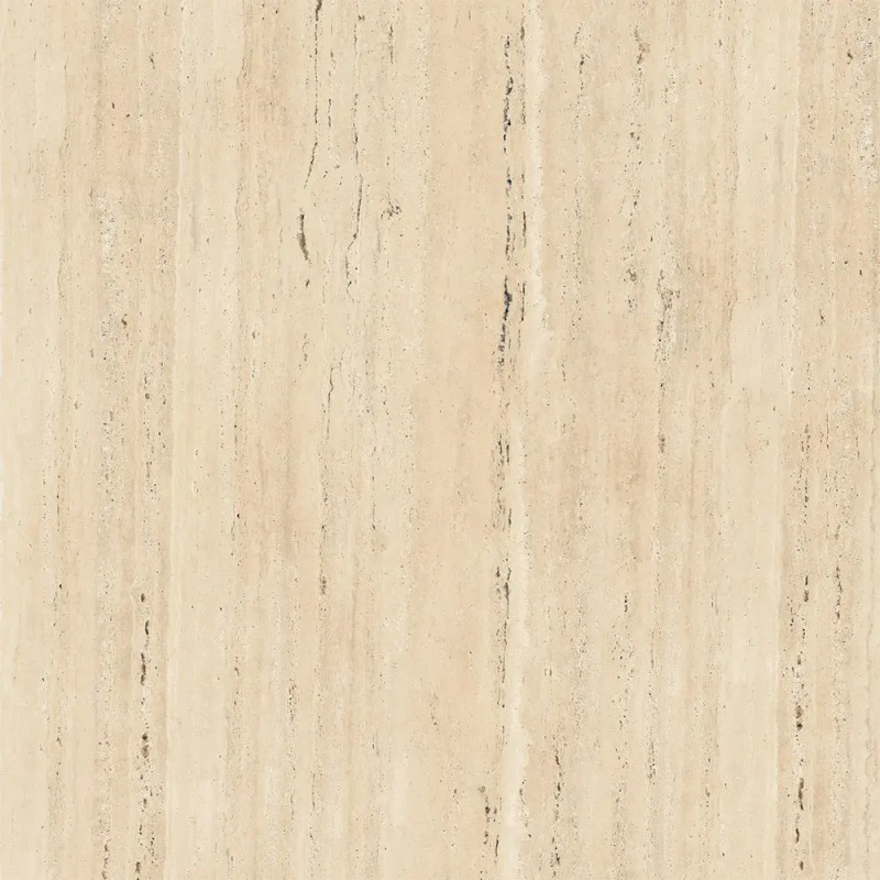Carrelage Coliseo coloris beige mat 120x120 cm