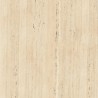 Carrelage Coliseo coloris beige mat 120x120 cm
