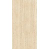 Carrelage Coliseo coloris beige mat 120x240 cm