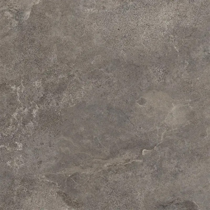 Carrelage Calabria poli 60x60 cm