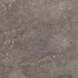 Carrelage Calabria poli 80x80 cm