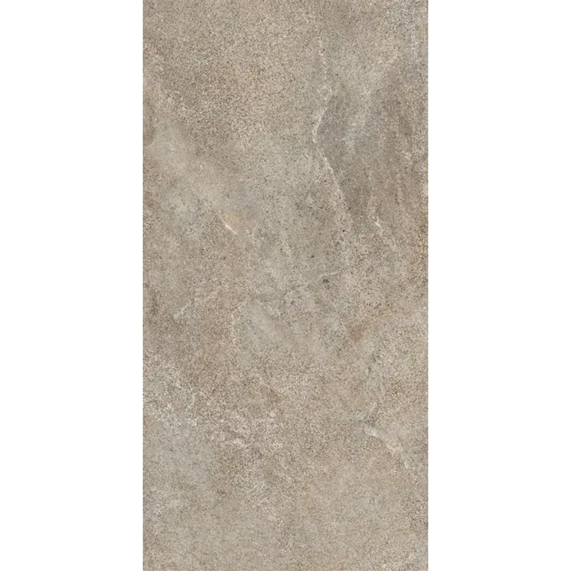 Carrelage Calabria poli 60x120 cm