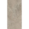 Carrelage Calabria poli 60x120 cm