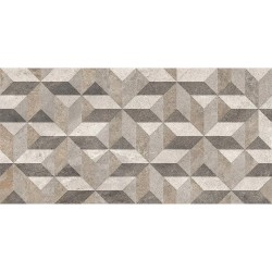 Carrelage Calabria decor...