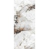 Carrelage Belice coloris blanc mat 60x120 cm