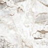 Carrelage Belice coloris blanc mat 120x120 cm