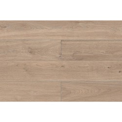 Parquet Atlantic mat 20x120 cm