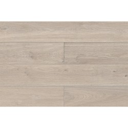 Parquet Atlantic mat 20x120 cm