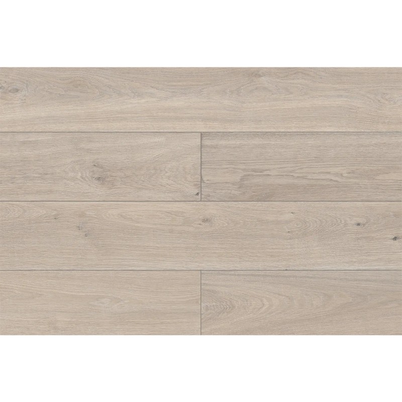 Parquet Atlantic mat 20x120 cm