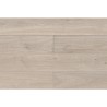 Parquet Atlantic mat 20x120 cm