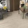 Parquet Atlantic mat 20x120 cm
