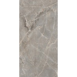 Carrelage Ankorstone mat 60x120 cm