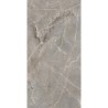 Carrelage Ankorstone mat 60x120 cm