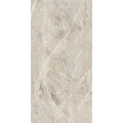 Carrelage Ankorstone poli...