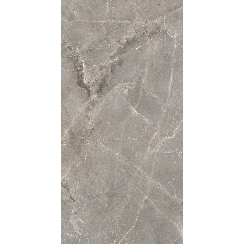 Carrelage Ankorstone poli 60x120 cm
