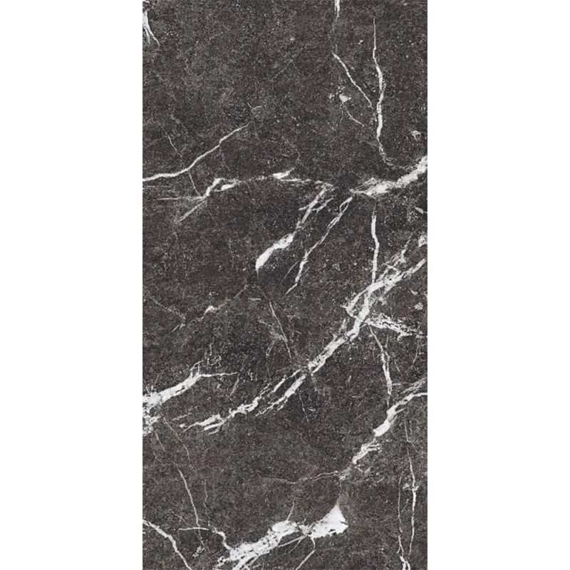 Carrelage Di Marmi poli 60x120 cm