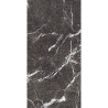 Carrelage Di Marmi poli 60x120 cm