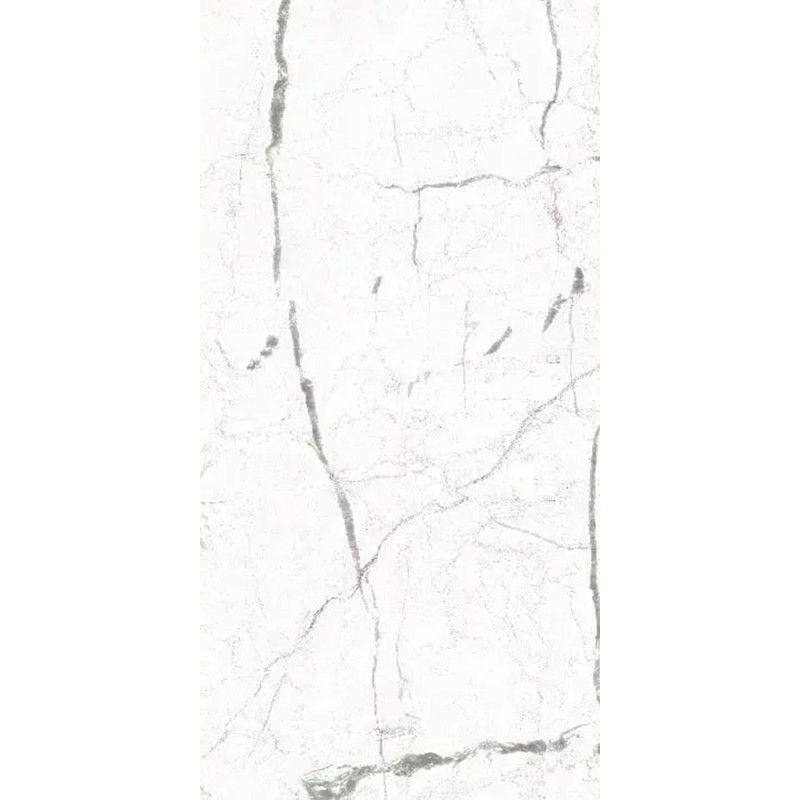 Carrelage Di Marmi lappato 60x120 cm