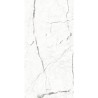 Carrelage Di Marmi lappato 60x120 cm