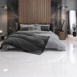 Carrelage Toscana mat 80x80 cm