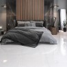 Carrelage Toscana mat 80x80 cm