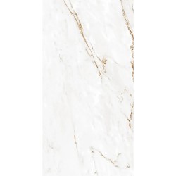 Carrelage Victoria Gold...