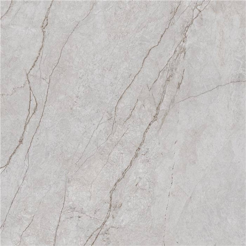 Carrelage Noon coloris naturel 100x100 cm