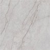 Carrelage Noon coloris naturel 100x100 cm